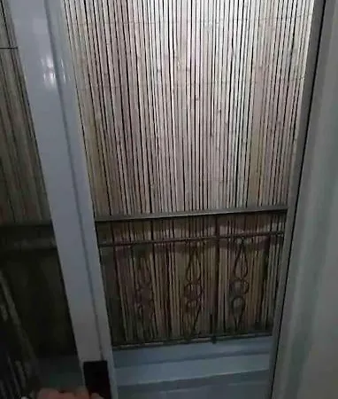 Il Gatto Apartment Thessaloniki Exterior photo
